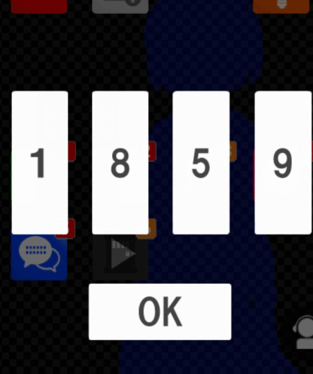 聲之寄托sp 聲之寄托sp