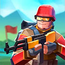 火線突擊之全民反恐手機(jī)版