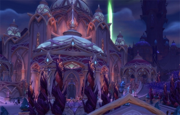 魔獸世界刻基如何獲得-魔獸世界刻基獲取攻略 魔獸世界刻基如何獲得-魔獸世界刻基獲取攻略