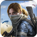 最后的戰(zhàn)場生存最新版