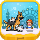 發現汪星人無限金幣版