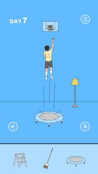 游戲機藏起來了3免廣告版