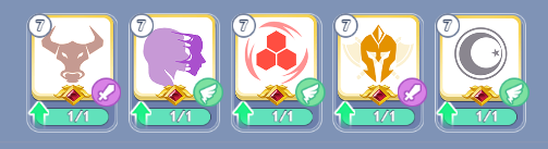 歡樂對決 歡樂對決