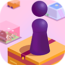 跳一跳高手游戲最新版