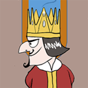 刺殺國王最新版