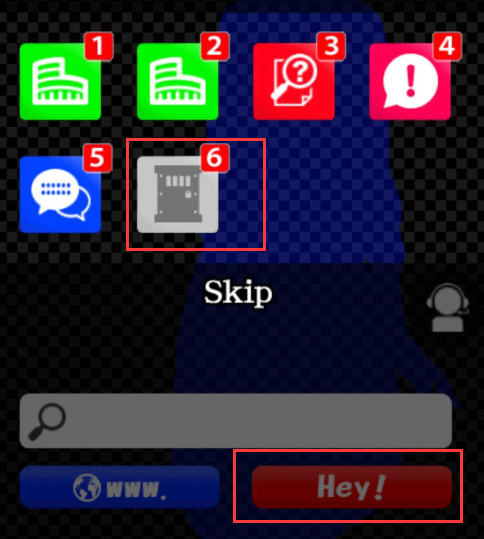 聲之寄托sp 聲之寄托sp