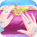 葉羅麗美甲夢無廣告版