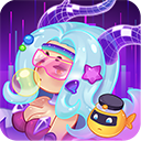 傾世西游游戲最新版