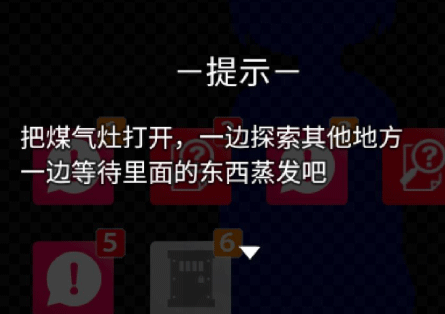 聲之寄托sp 聲之寄托sp