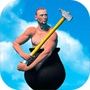 掘地攀登內置作弊菜單版