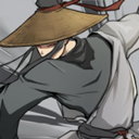 武林盛典手游最新版