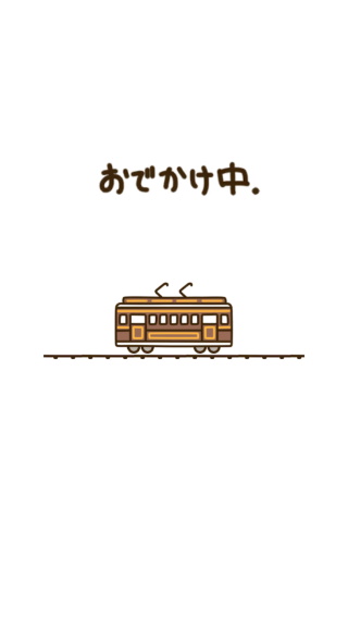 貓咪后院2漢化版