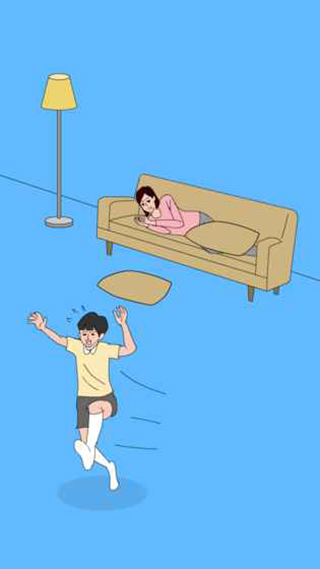 游戲機藏起來了3免廣告版