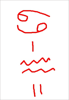 聲之寄托sp 聲之寄托sp