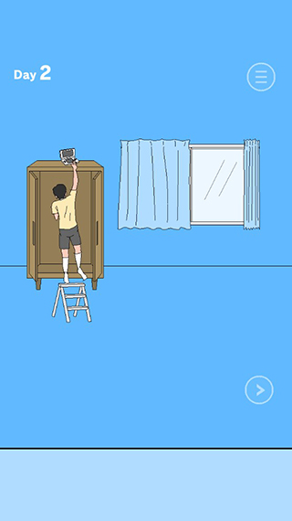 游戲機藏起來了3免廣告版