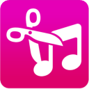 愛剪輯視頻編輯