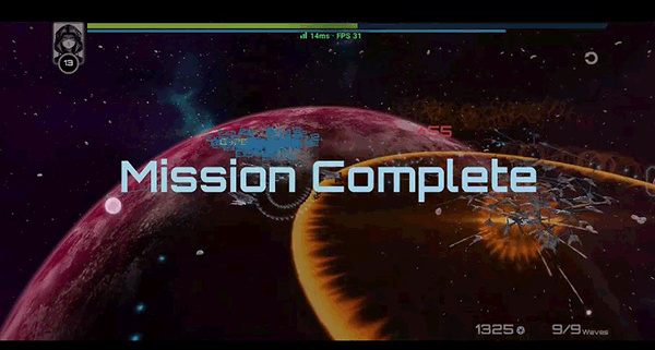 星戰實驗室無廣告版 星戰實驗室無廣告版