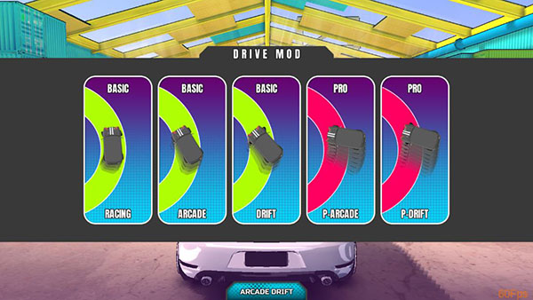 項(xiàng)目漂移2.0 項(xiàng)目漂移2.0