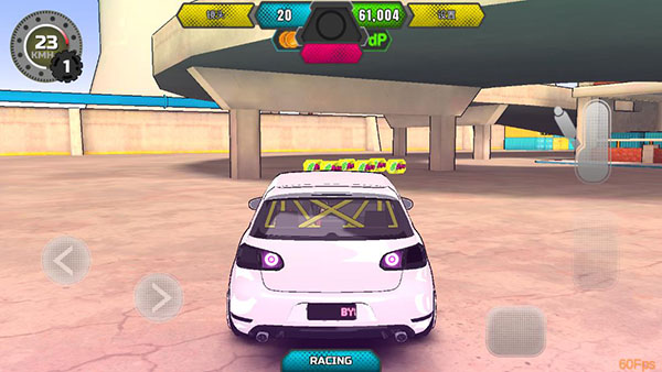 項(xiàng)目漂移2.0 項(xiàng)目漂移2.0