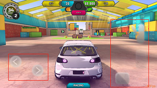 項(xiàng)目漂移2.0 項(xiàng)目漂移2.0