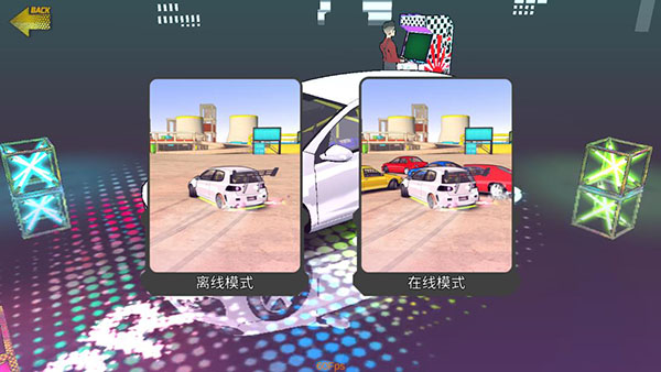 項(xiàng)目漂移2.0 項(xiàng)目漂移2.0