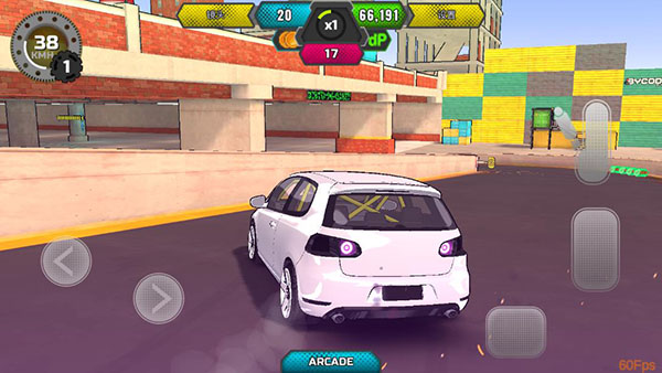 項(xiàng)目漂移2.0 項(xiàng)目漂移2.0