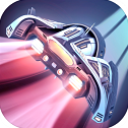 宇宙挑戰(zhàn)內(nèi)購版