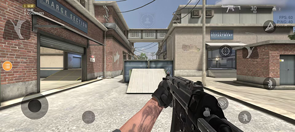 戰(zhàn)斗大師 戰(zhàn)斗大師