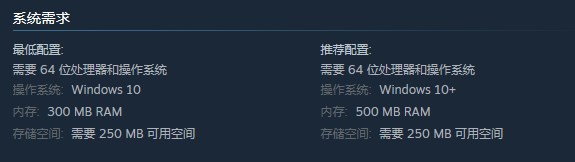 Holocure怎么刷錢-Holocure刷錢方法分享