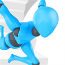 給我滾下去無廣告版