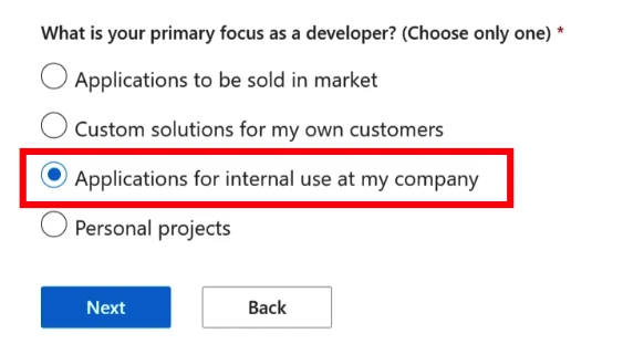 Microsoft365 Microsoft365
