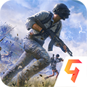 吃雞小分隊(duì)游戲最新版