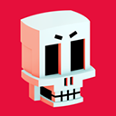 地獄摩托最新版