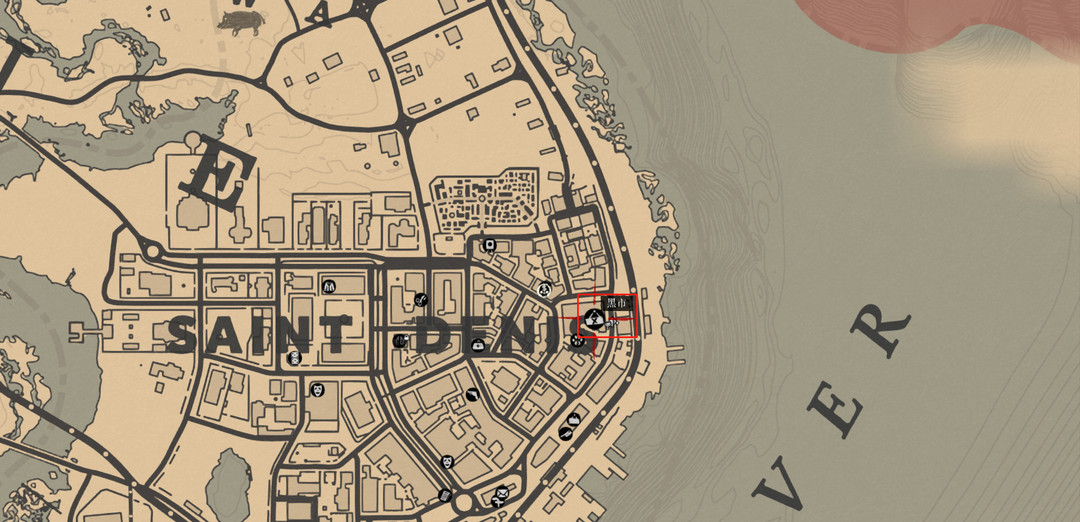 荒野大鏢客2中文怎么設置-荒野大鏢客2簡體中文設置教程 荒野大鏢客2中文怎么設置-荒野大鏢客2簡體中文設置教程