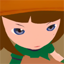 超級射手內(nèi)置菜單版