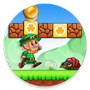 超級水管工中文版