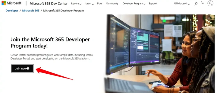 Microsoft365 Microsoft365