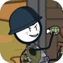 火柴人大探險無廣告版