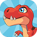 獵龍消消大作戰內置功能菜單版