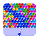 泡泡龍消消樂免費版