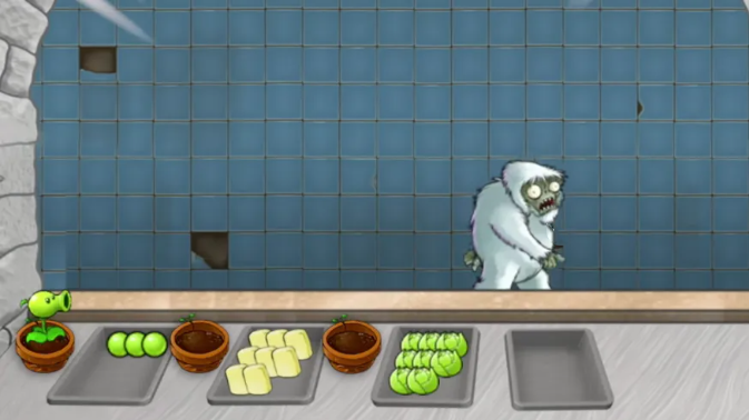 沙威瑪大戰僵尸無限金幣版 沙威瑪大戰僵尸無限金幣版