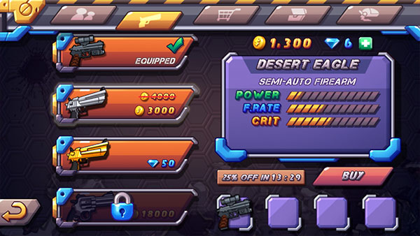 僵尸日記2無限金幣無限鉆石版