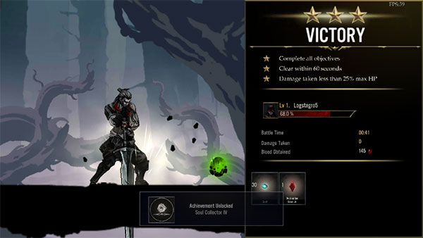 死亡陰影2全角色版