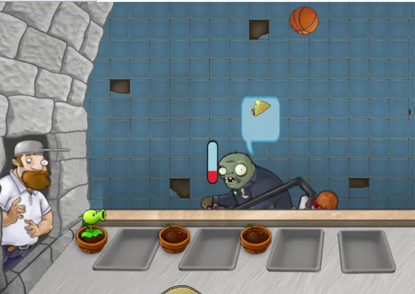 沙威瑪大戰僵尸無限金幣版 沙威瑪大戰僵尸無限金幣版