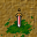 我在修仙世界御劍除魔