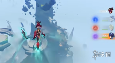 原神恰斯卡天賦怎么升級-原神恰斯卡天賦升級優(yōu)先級推薦