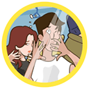 超級達人游戲手機版