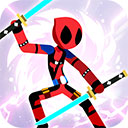 火柴人王者2免內購版