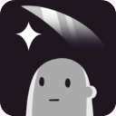 誰也別想跑游戲最新版