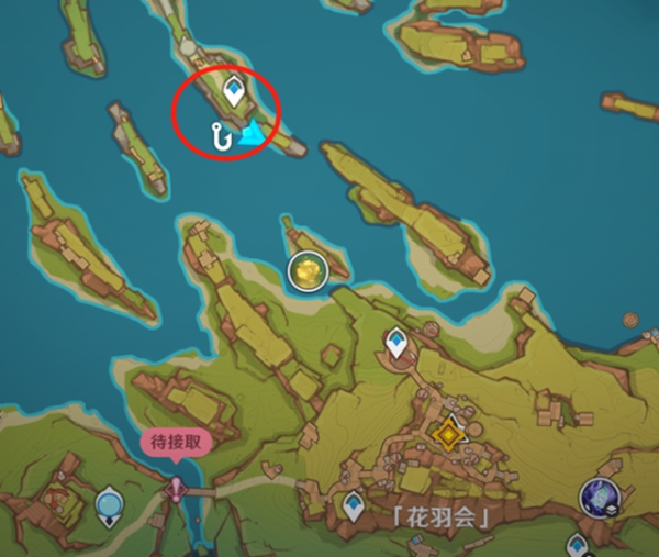 原神恰斯卡天賦怎么升級-原神恰斯卡天賦升級優(yōu)先級推薦